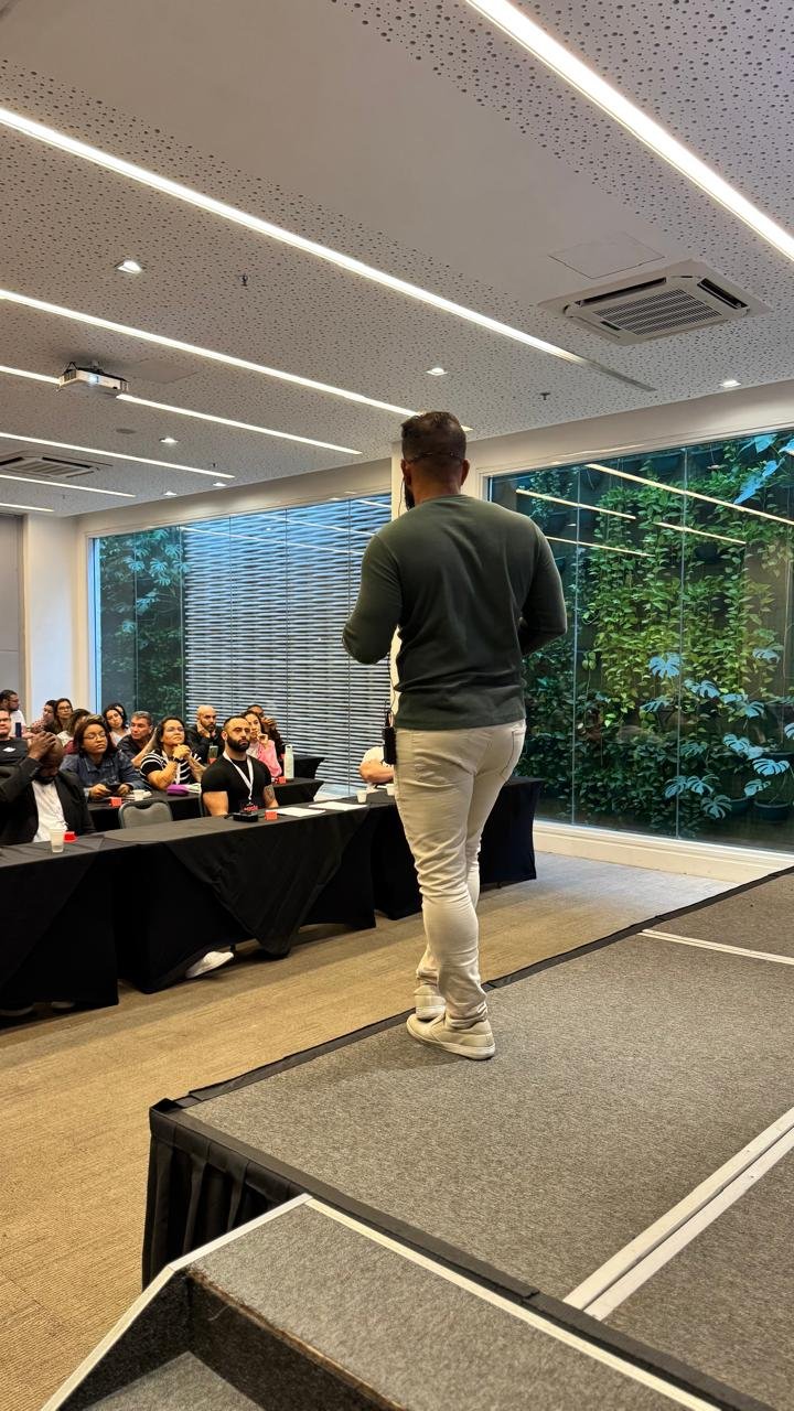 WhatsApp Image 2026-02-04 at 14.57.42 (11)