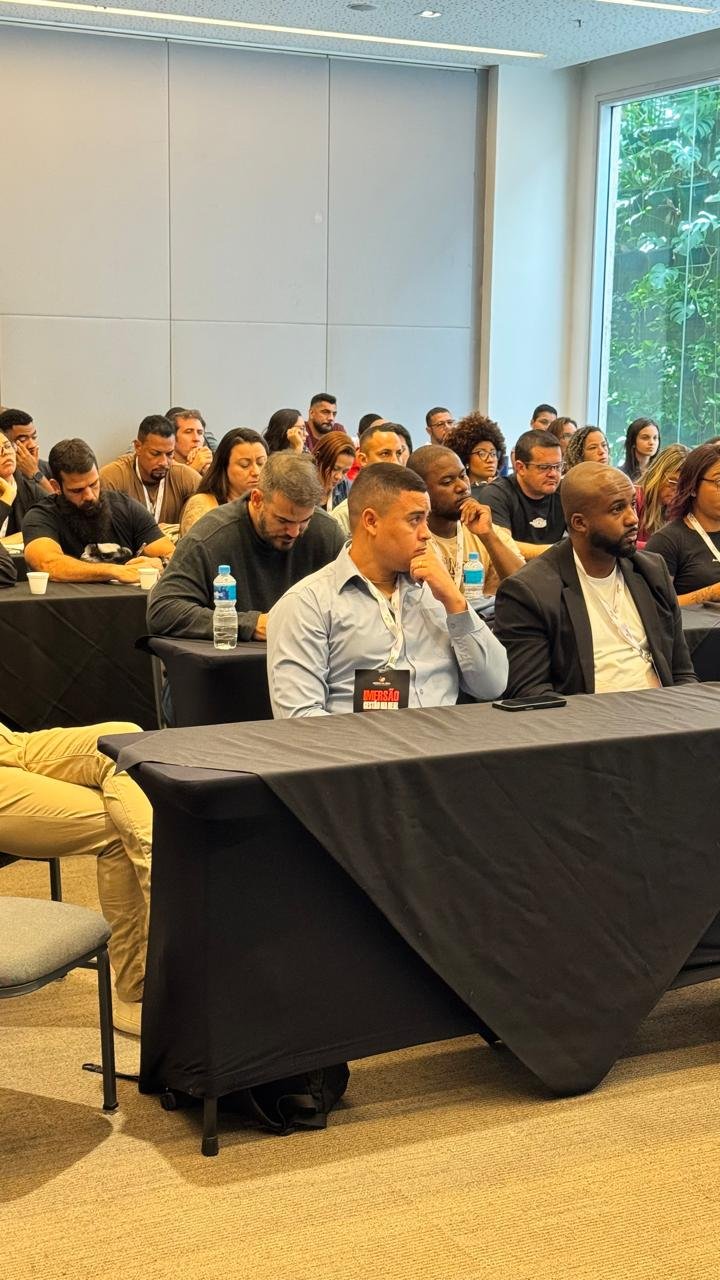 WhatsApp Image 2026-02-04 at 14.57.42 (2)