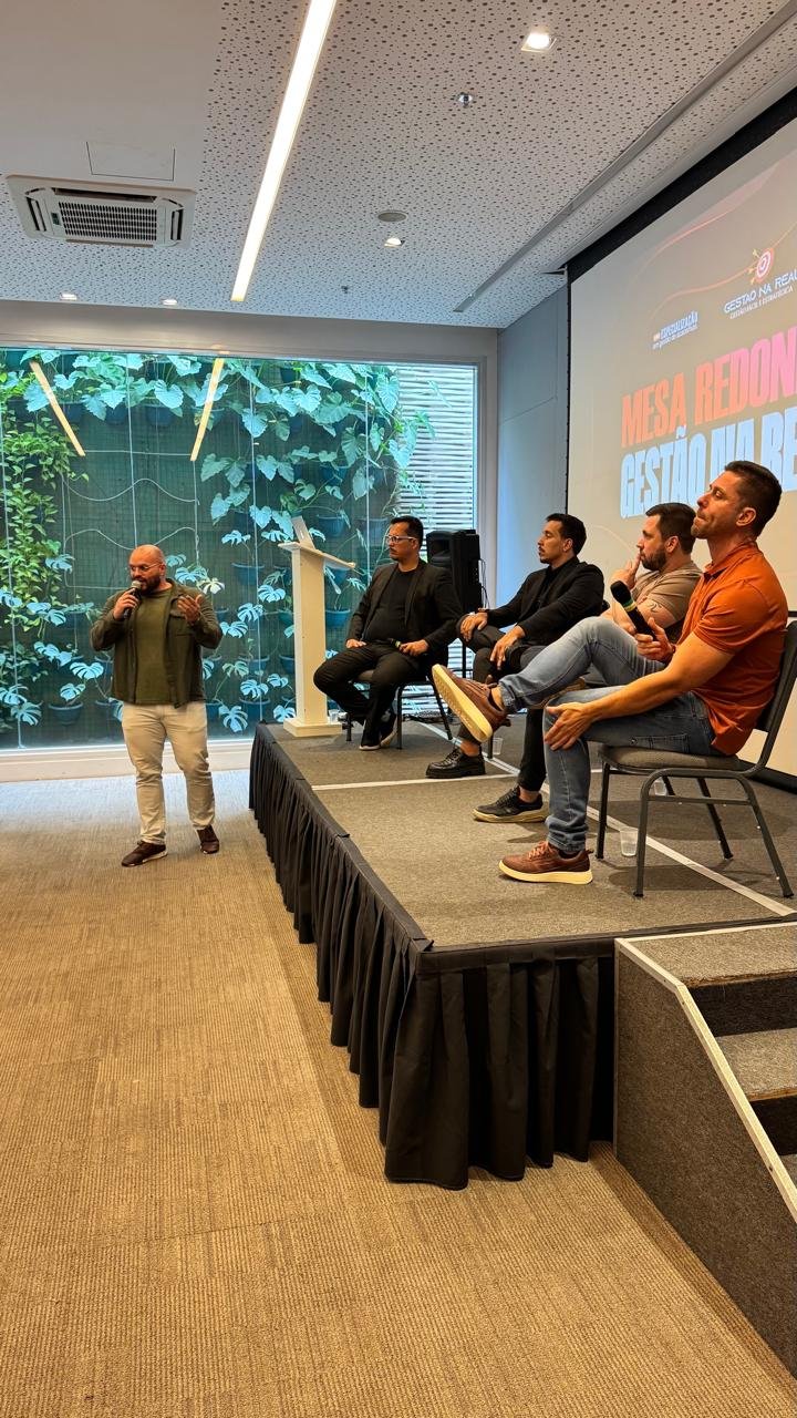 WhatsApp Image 2026-02-04 at 14.57.42 (7)