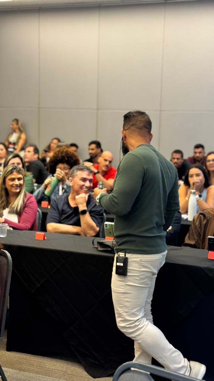 WhatsApp Image 2026-02-04 at 14.57.42 (9)