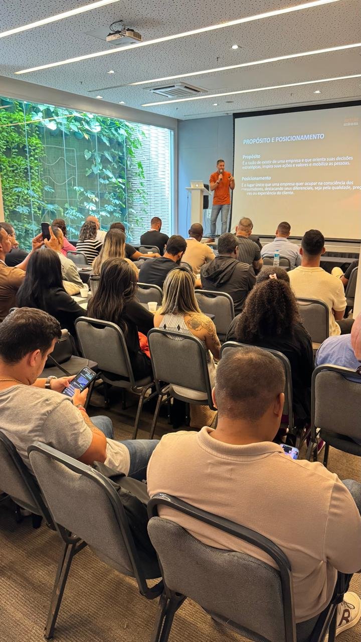 WhatsApp Image 2026-02-04 at 14.57.42